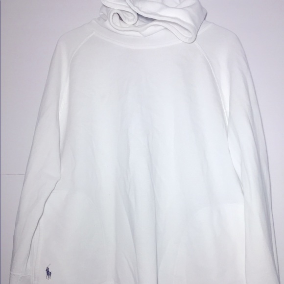 🐎 - Picture 1 of 1